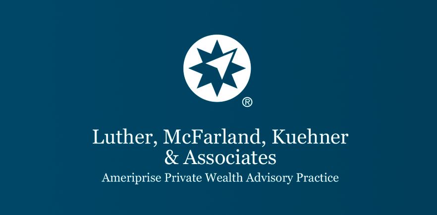 Luther, McFarland, Kuehner & Associates
