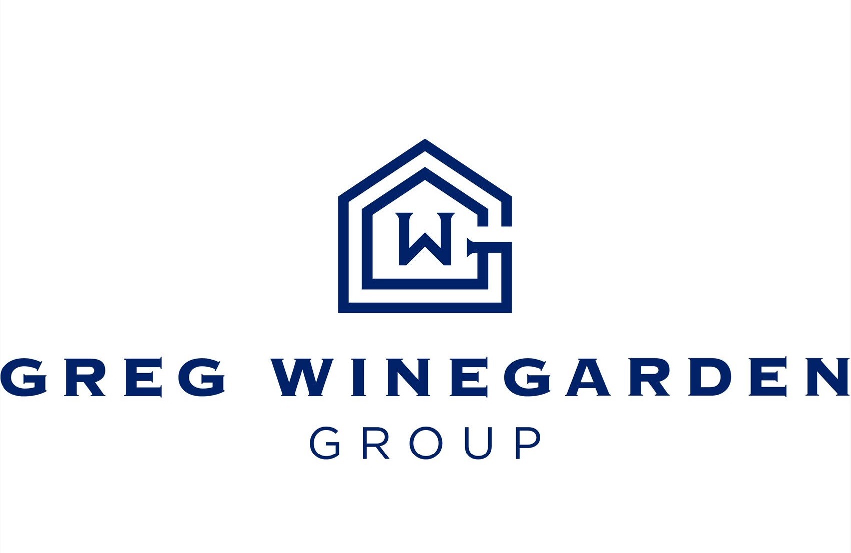 Winegarden Real Estate