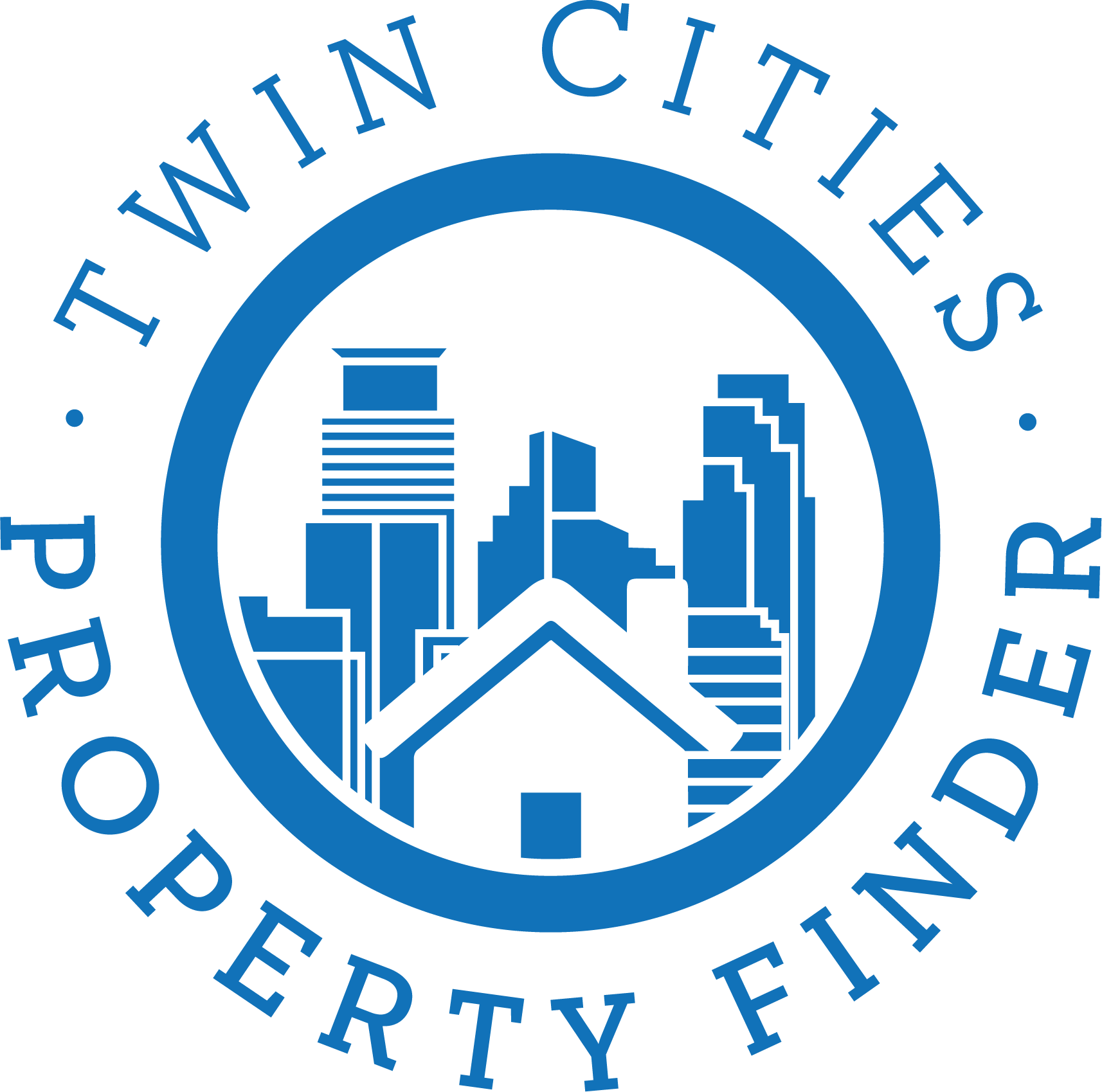Twin Cities Property Finder