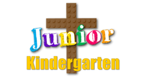Junior Kindergarten Chanhassen MN
