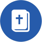 Discipleship model school