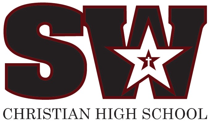 Southwest Christian High School
