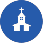 Weekly Chapel
