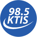 KTIS Partner