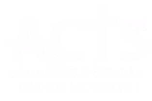 ACTS