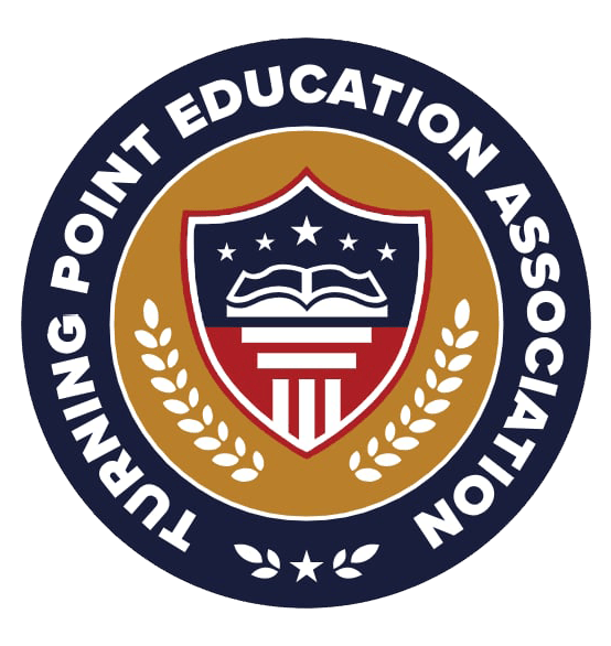 Turning Point Education