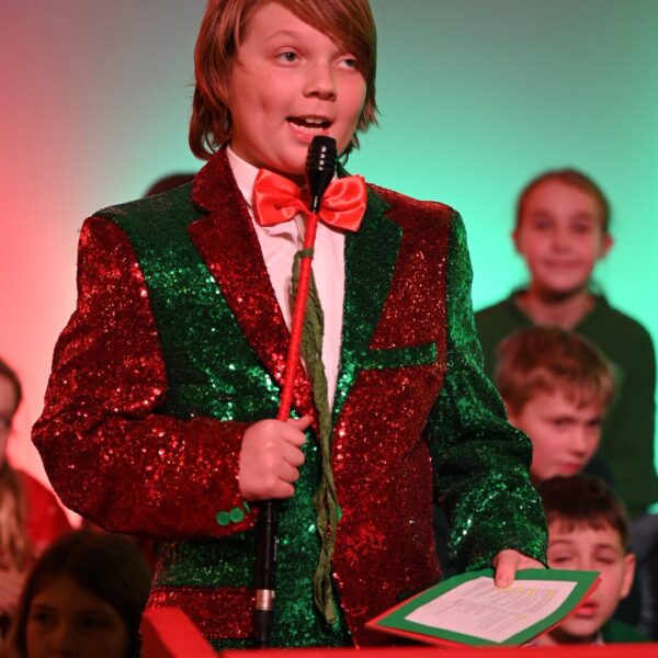 20251210_195510310_iOS