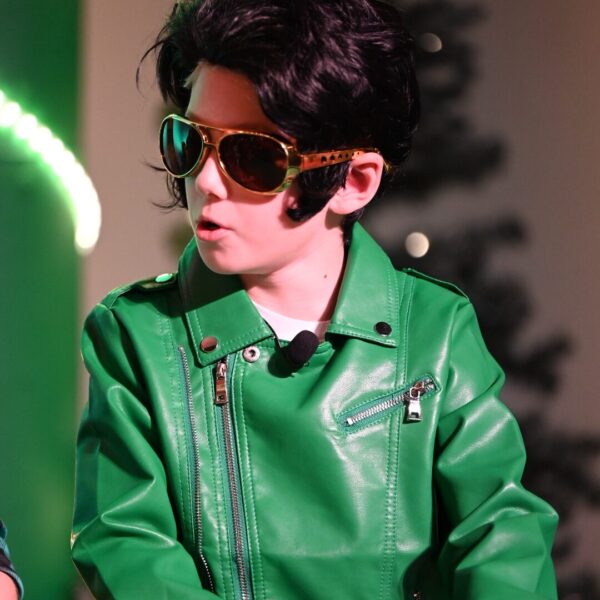 20251210_195540040_iOS