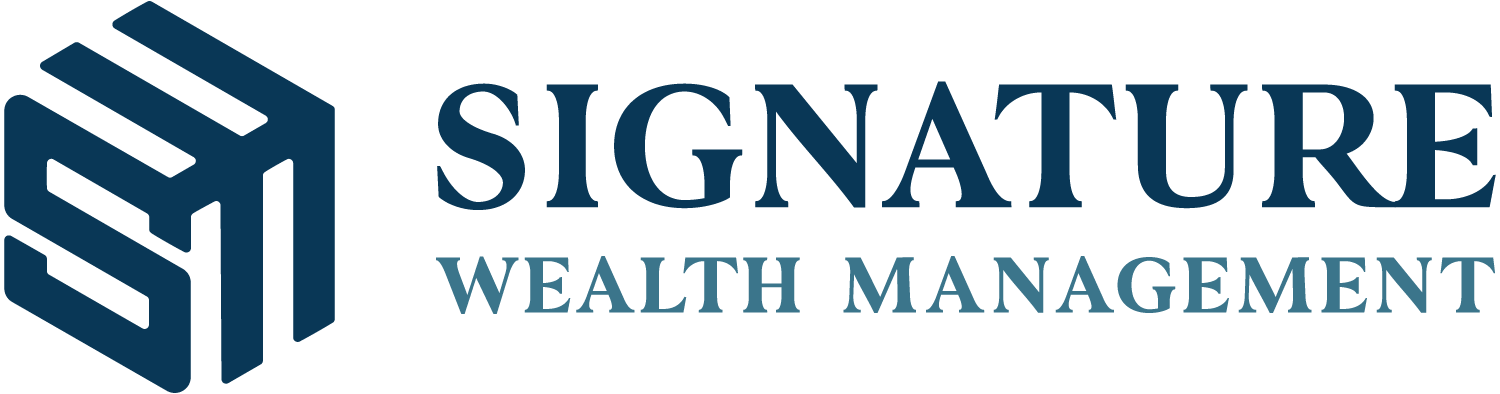 Signature Wealth