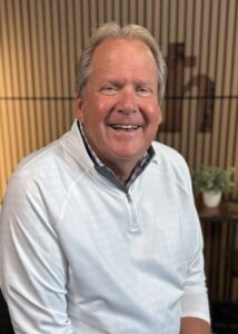 Bob Solfelt