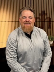 Dave Olson