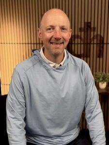 J.T. Pedersen
