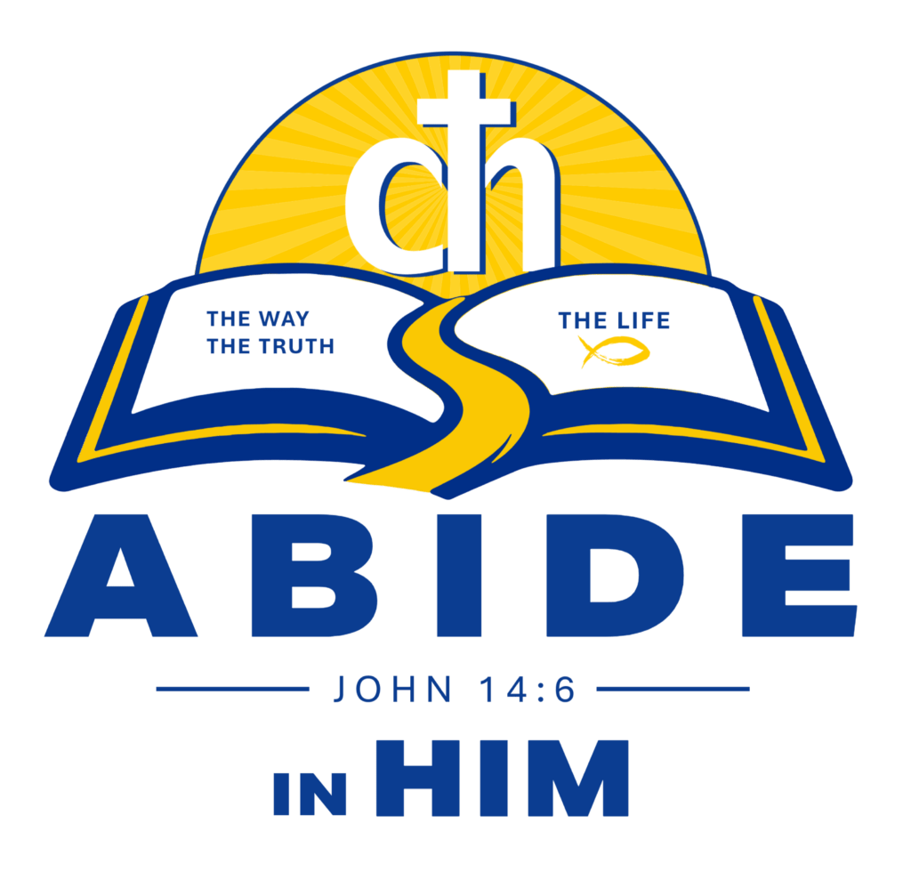 Spiritual Life Theme 2026-2027 FINAL PNG small - Copy