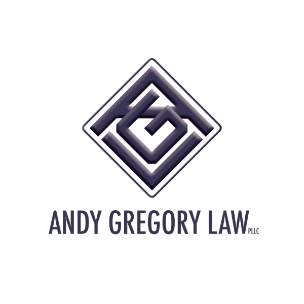 Andy Gregory Law